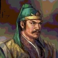 水浒108将全员壁纸,水浒传108人物头像图片大全