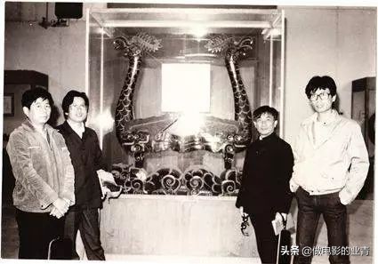 00后童年回忆杀,10部童年经典哪一部是你没看过的