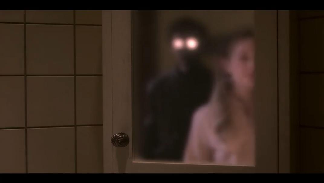 8年前的神剧,翻车神剧