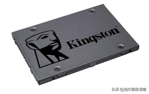 摄影修图显示器2k和4k的区别,4k显示器摄影修图配置