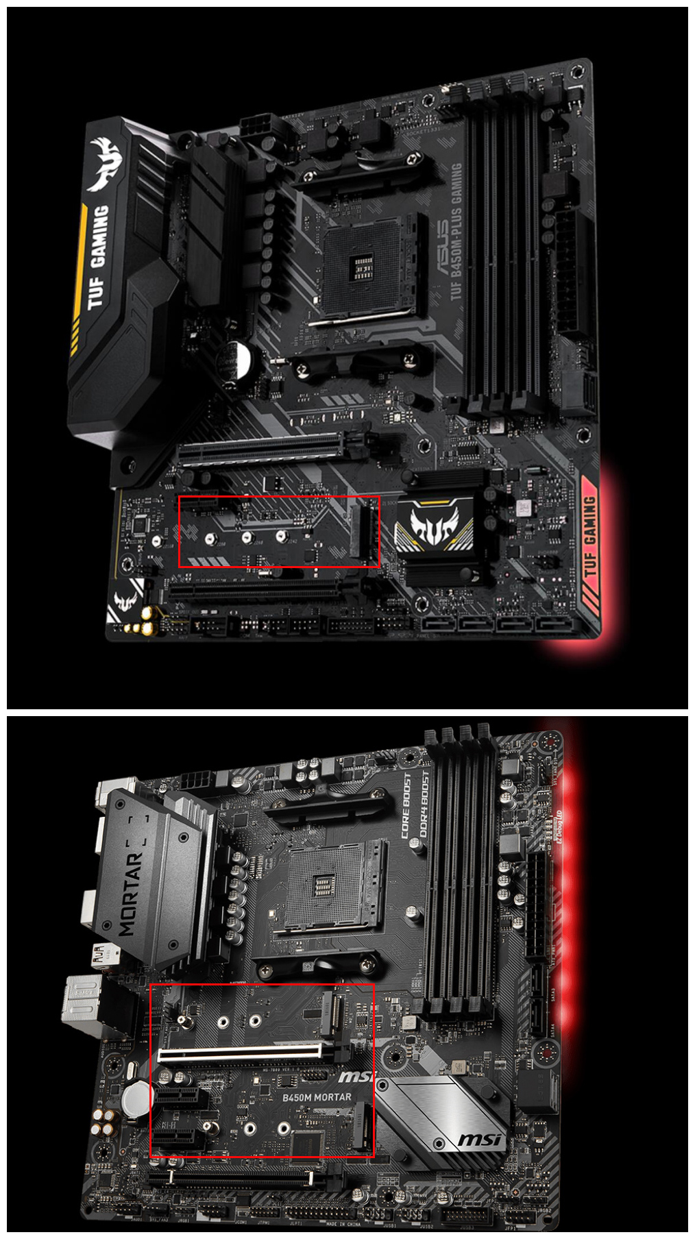 如何选cpu和主板,怎么样买电脑cpu