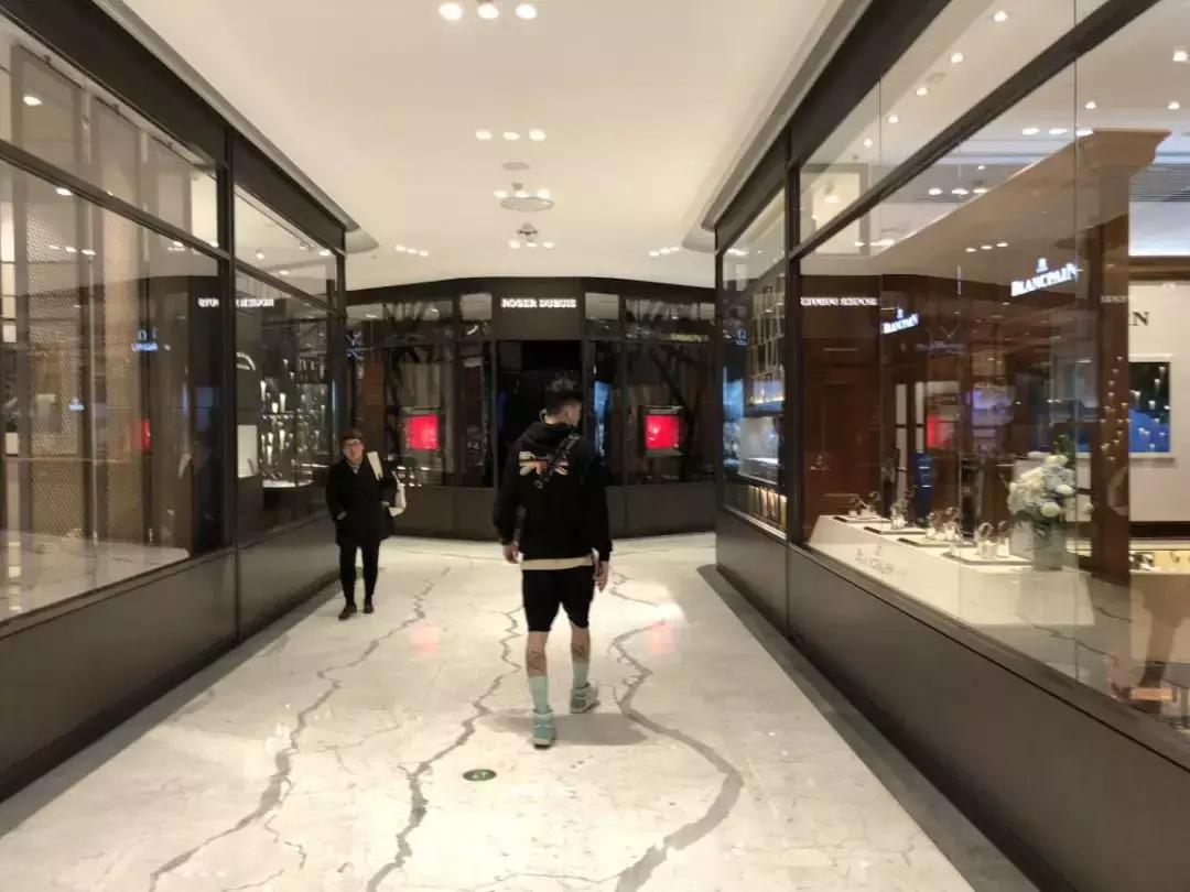 閲戣姳浠庡ぇ鍒板皬,瑗垮畨濂緢鍝佸晢鍦簊kp