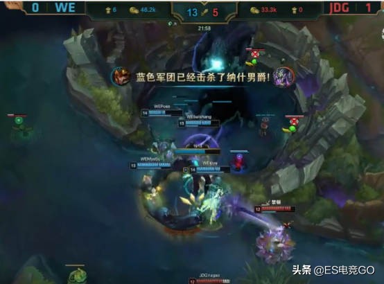 电竞风云全集一口气看完,电竞风云13集完整版