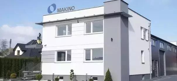 日本知名企业品牌,日本知名中国制造企业