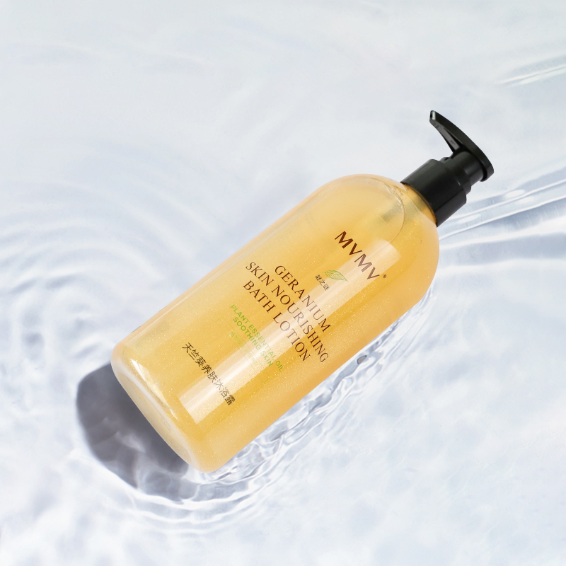 10大沐浴露最香最好用,好用的多种沐浴露任你选