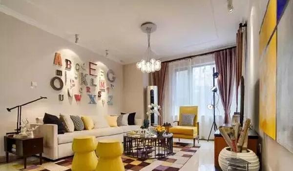 装修知识文案高质量,装修前想要了解的经典软文