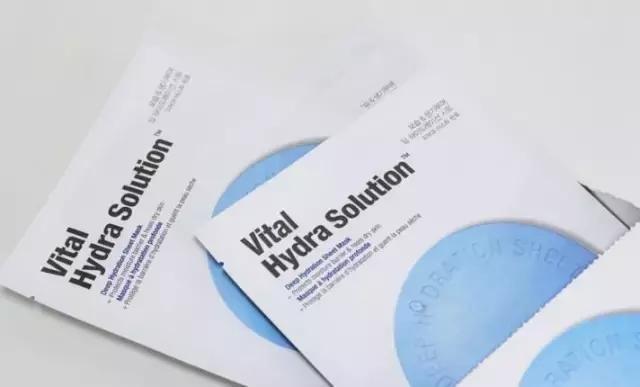 国庆出游必买护肤品,国庆出游一定要囤的新品化妆品