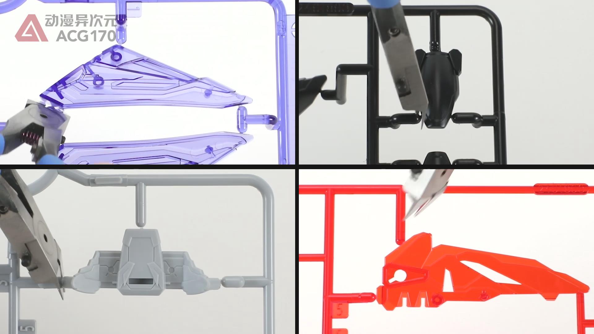 sd三国高达创杰传荀彧,三国高达创杰传技能