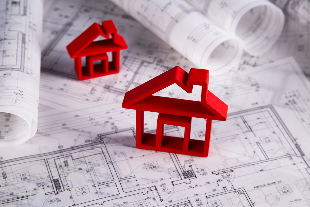 泰州姜堰房价下跌最惨名单,泰州楼市何时恢复正常