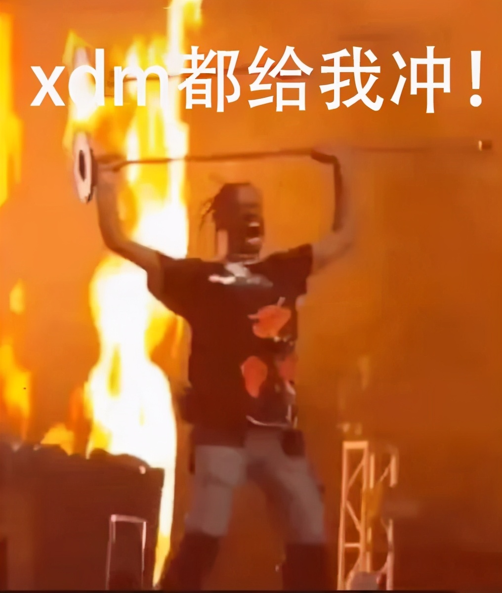 倒钩藤原浩联名dunk价格,藤原浩倒钩lv联名款