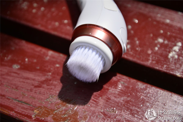 松下洁面仪sc50和65区别,松下sc67洁面仪