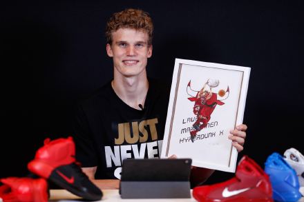 马尔卡宁绝杀波兰,马尔卡宁打国际赛