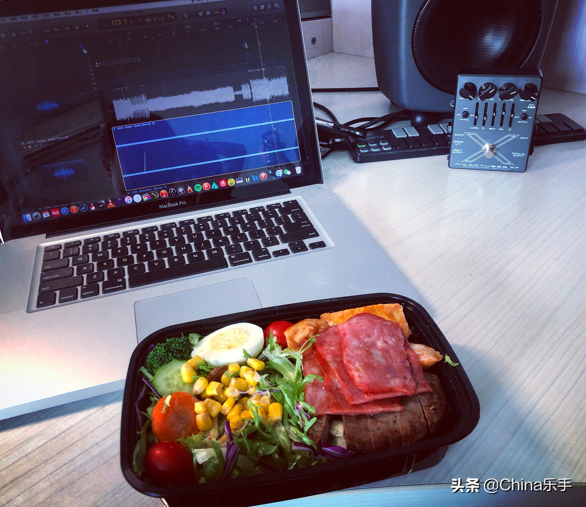 涓浗涔愭墜鐜扮姸,涓浗涔愭墜