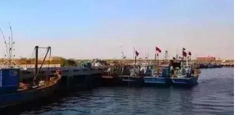 天津人借钱买奢侈品,天津人借钱吃海鲜是什么意思