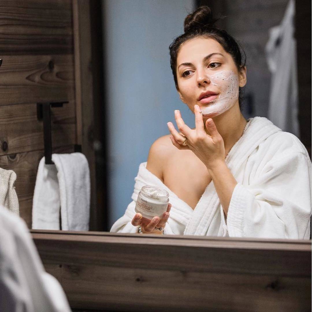 去黑头攻略：被黑头耽误的鼻子是该处理一下了