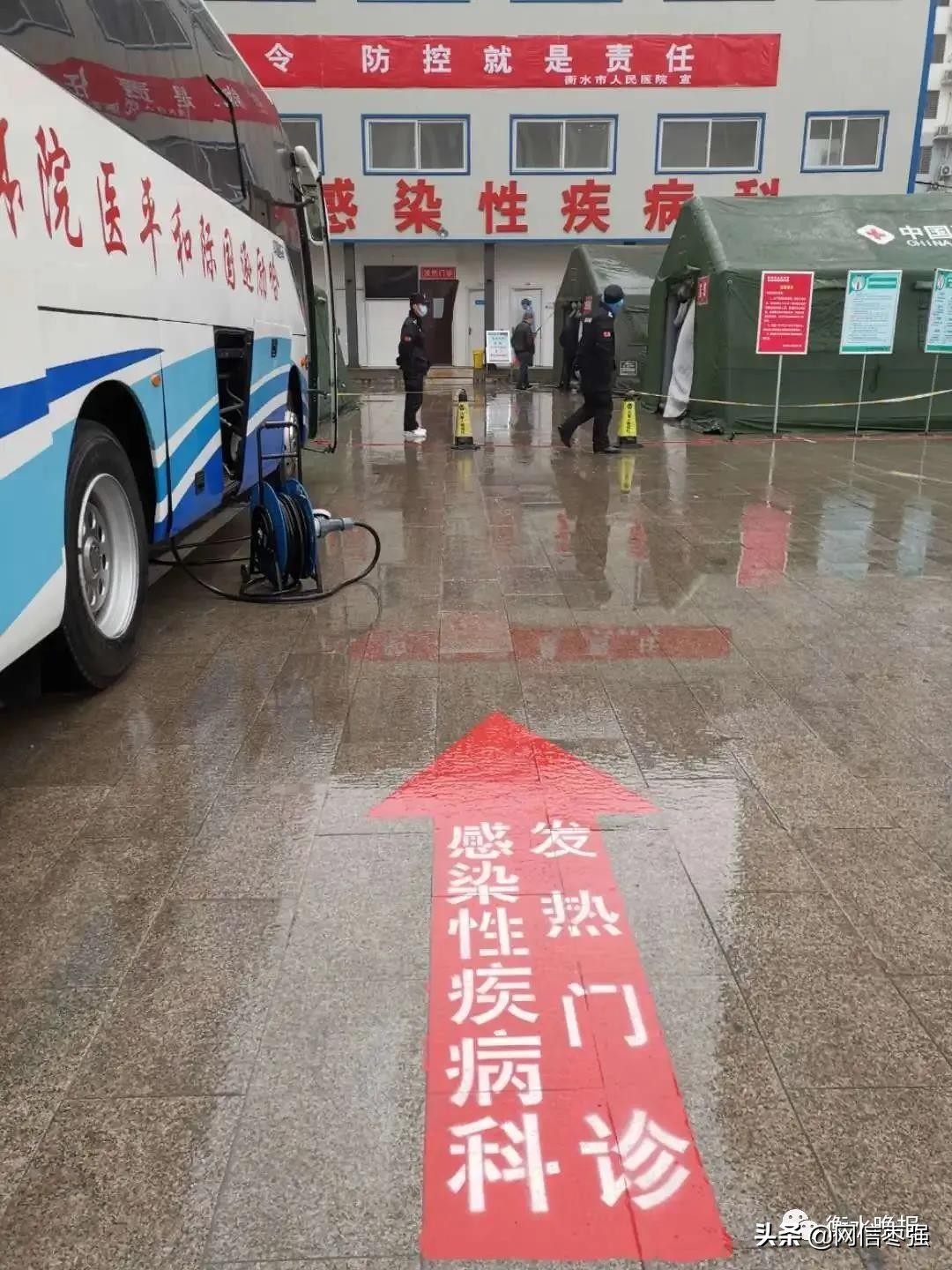 衡水哈励逊南院区开诊了吗,哈励逊医院南院开诊规划