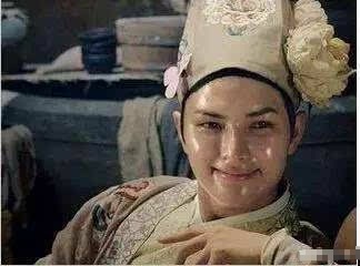 油痘肌怎么调理最有效,油痘肌怎么用护肤品调理