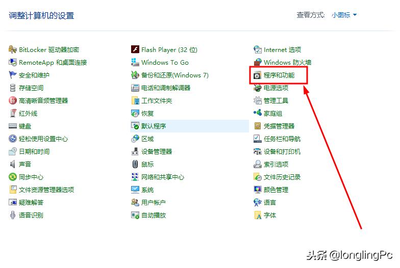 复印机如何设置扫描到服务器,复印机扫描文件到ftp
