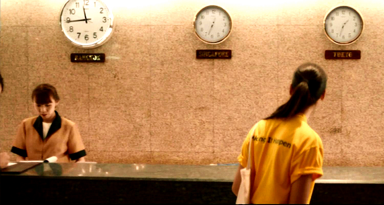 泰国作弊神剧天才枪手,泰国天才枪手最新电影