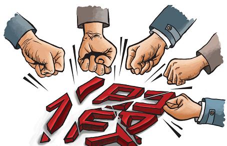 代购实体店真实利润,代购黑色产业链