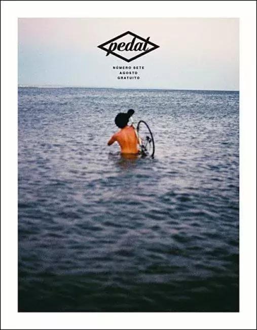 如何设计一个好看的封面,100个经典封面设计