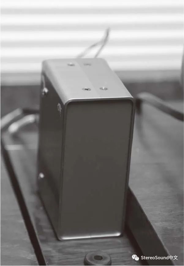 新宿,一位日本唱片店主的模拟生活