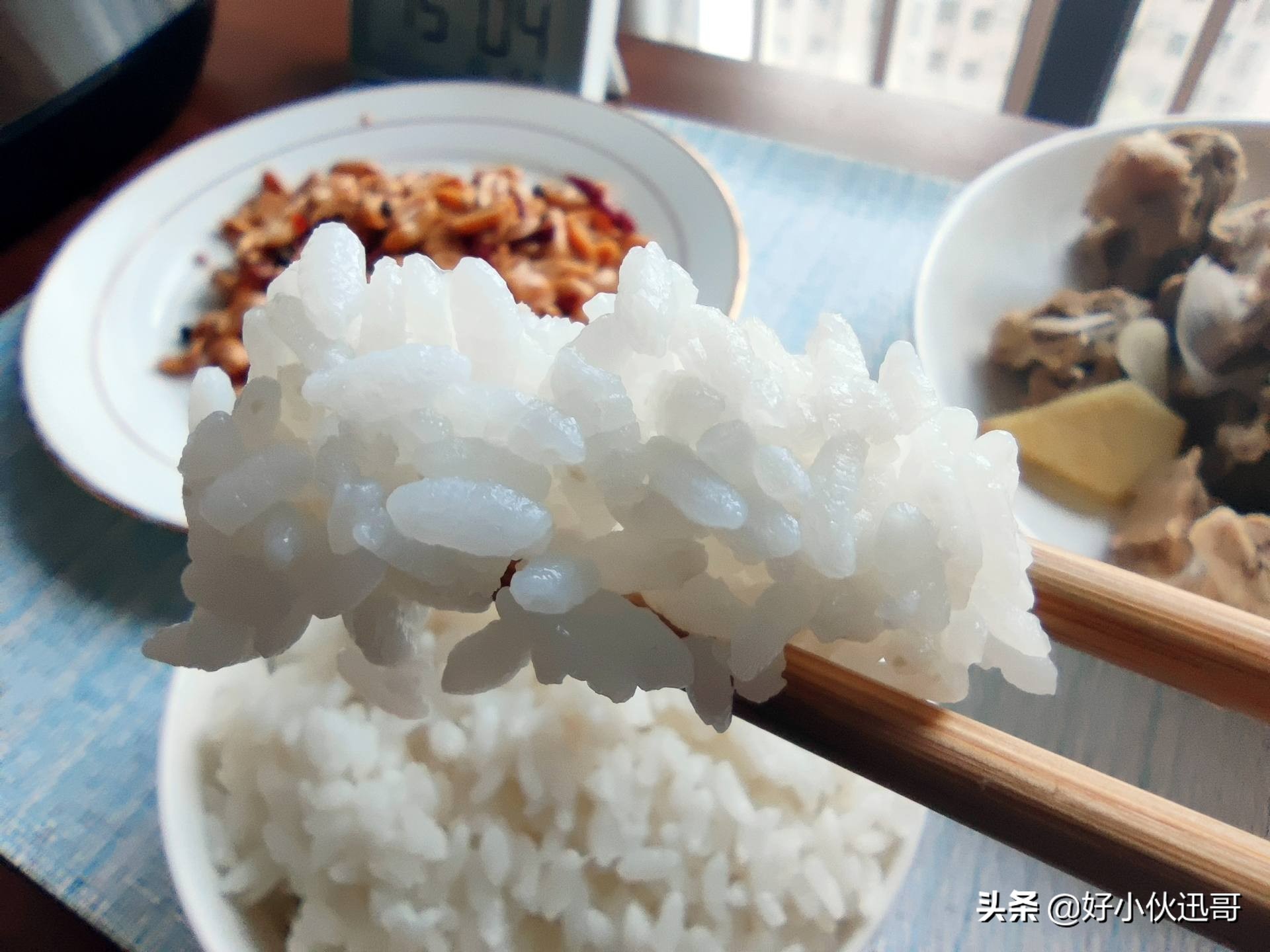 国产ih智能型电饭煲,国产ih家用电饭煲