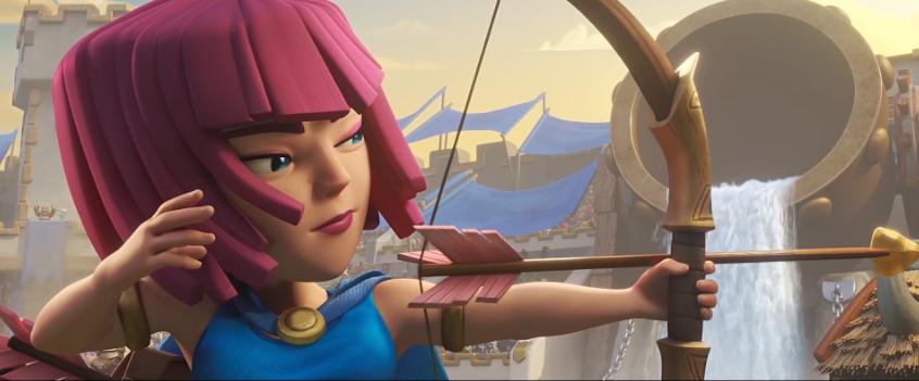 部落冲突黑胖蓝胖是什么,部落冲突蓝胖回字阵