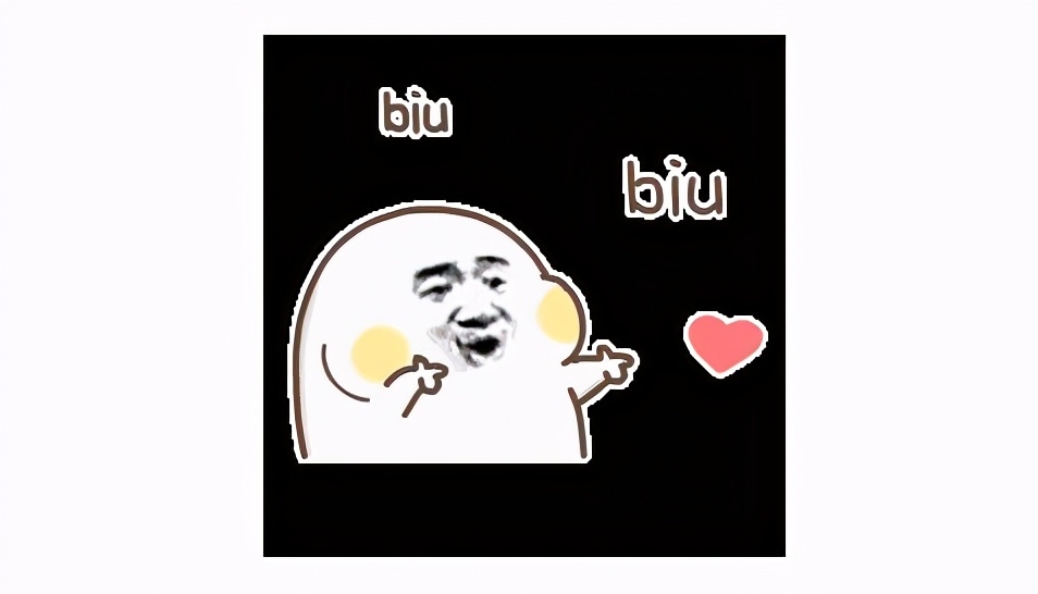 贫民窟好物合集,贫民窟保湿好物推荐