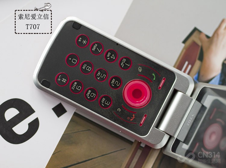 motorazr2019国内什么时候发售,motorazr2019参数