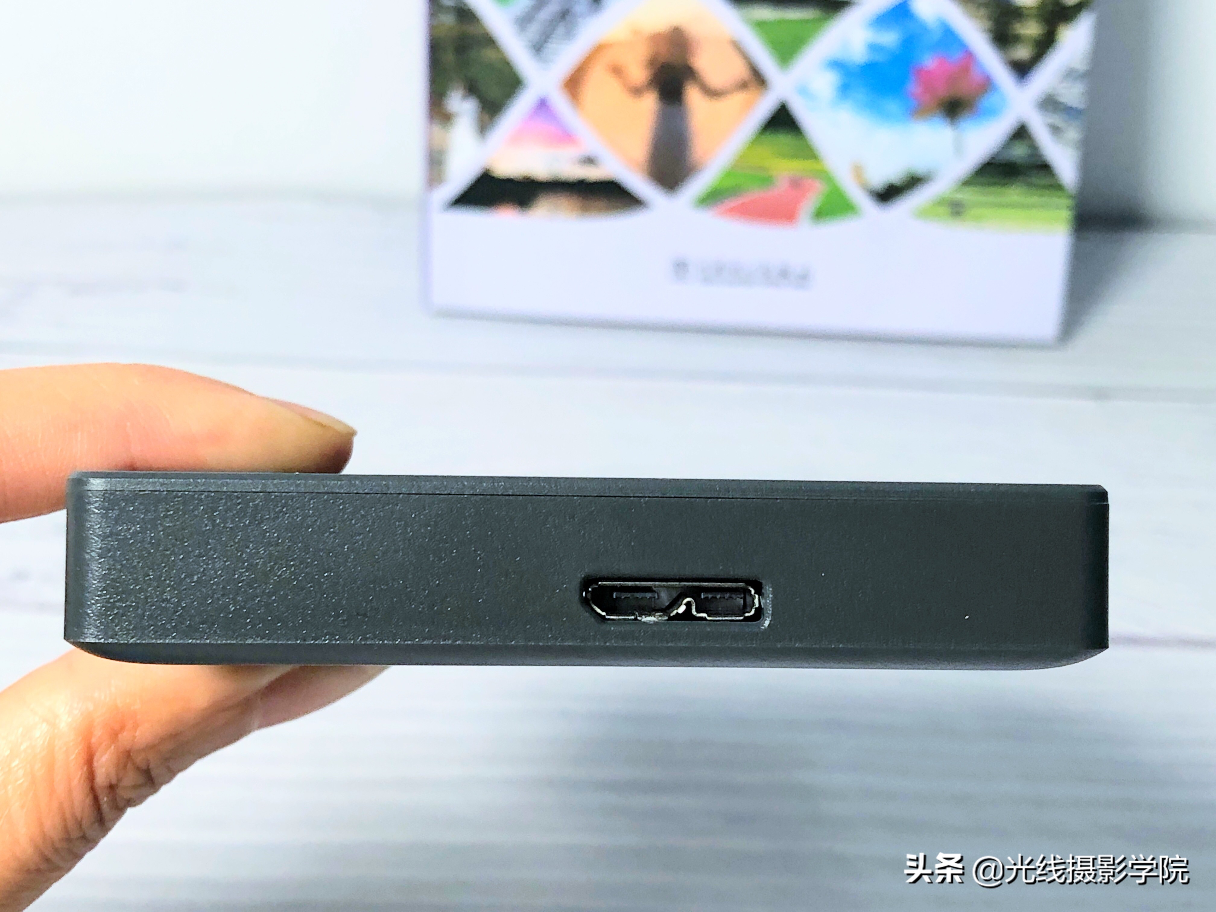 希捷2t固态移动硬盘,希捷1tb移动硬盘使用方法