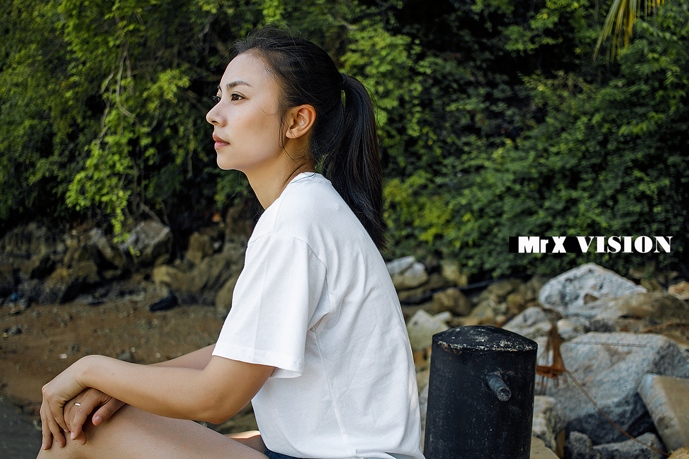 老相机和新相机画质,老相机佳能