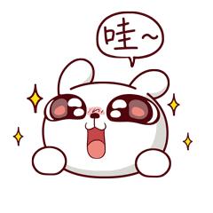 新沂中央湖cbd烂尾了吗,新沂市明发中央湖cbd最新消息