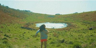 凉鞋、阔腿裤、小内内...520疼爱自己，我推荐这六件好物