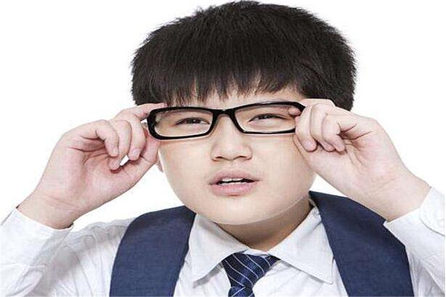 小孩长期看电视对孩子有影响吗,长期看电视对孩子有什么影响吗