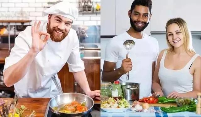 一把合格的指甲刀,一把指甲刀