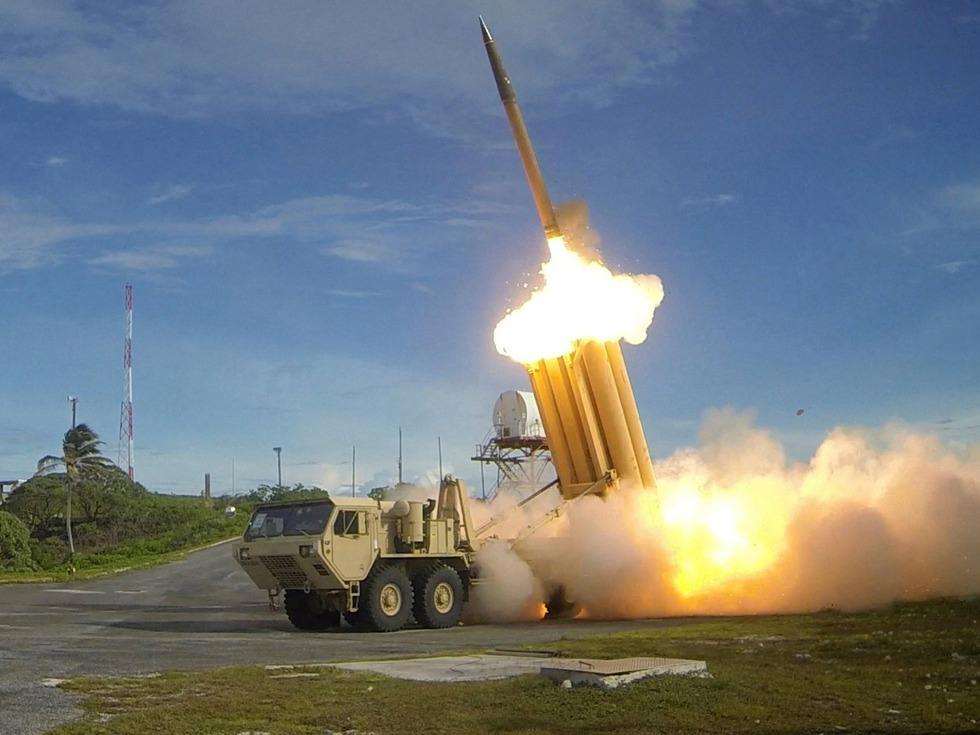 图160为什么不引进,中国引进图160是真的吗