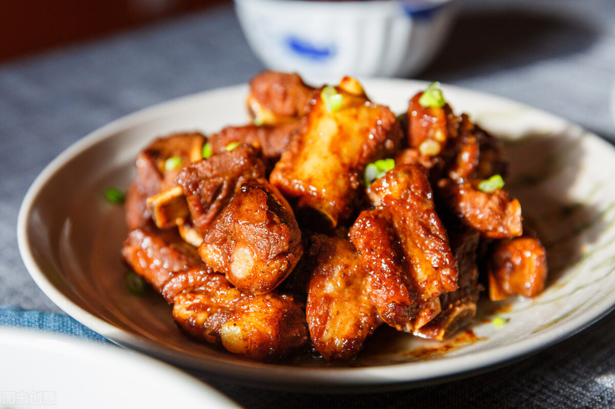 她做保姆这些年－豪门生活之爱的教育（189）