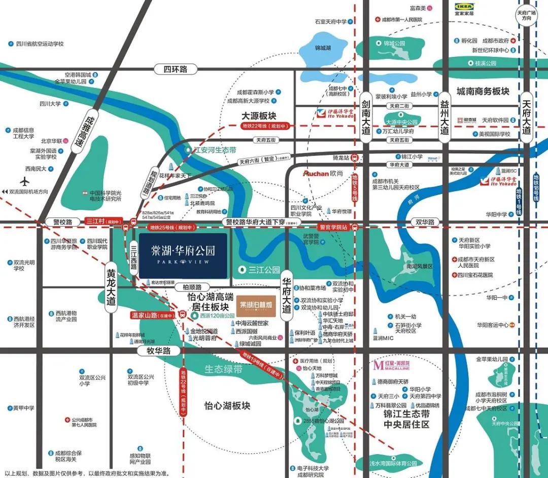 被限购了怎样才能重新开始购买,限购后楼盘很火爆