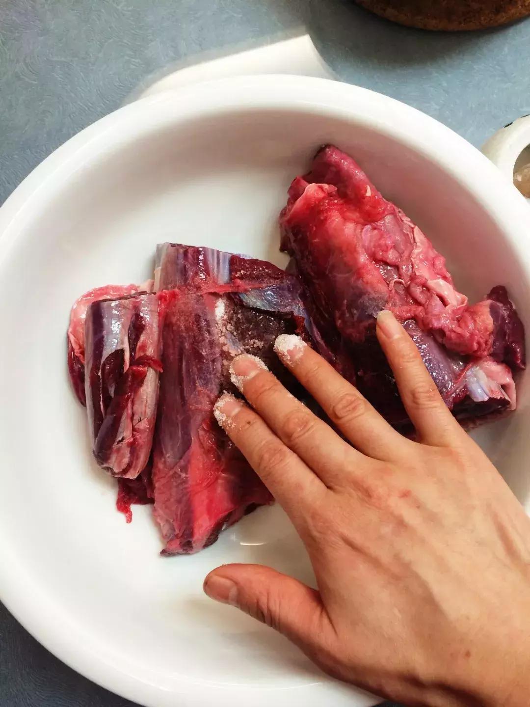 开熟食卤味店赚钱吗,怎样开好一家特色卤味店