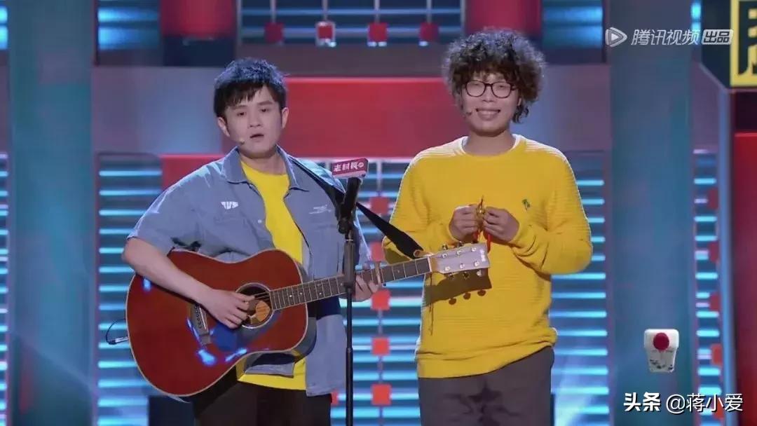 过年脱口秀段子,脱口秀大会段子3-5分钟