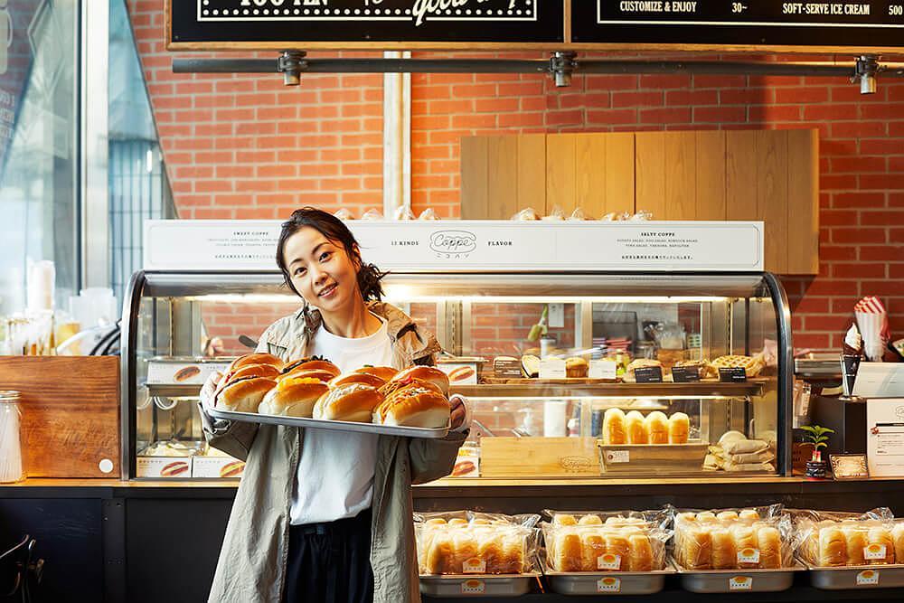 日本本土日系女装购买指南,日系女装购买指南