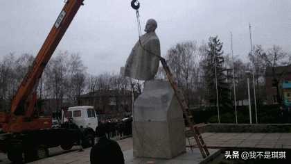 脑筋急转弯0个绝版经典笑话,有什么脑筋急转弯的笑话