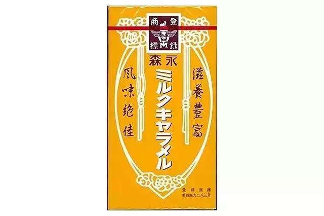 好吃到飞的零食,好吃到起飞的零食有什么