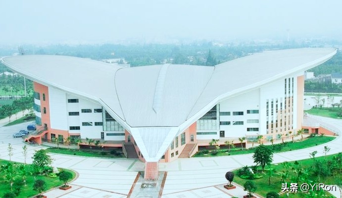 成都信息工程大学专业分,成都信息工程大学最新消息