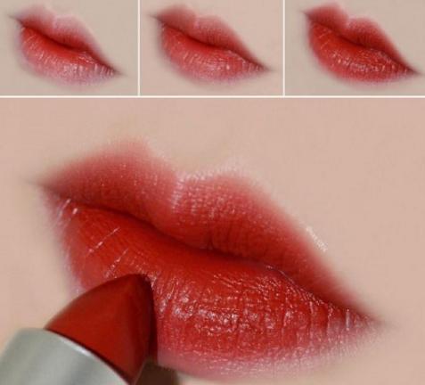 有哪些适合素颜或者裸妆的口红,茶颜悦色口红哑光丝绒素颜裸妆