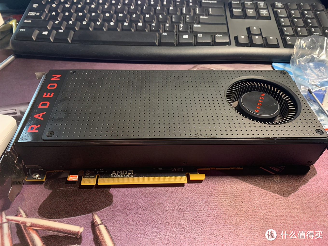 显卡强刷bios教程,显卡如何刷鸡血bios