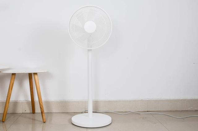 米家小米风扇落地扇,小米米家电风扇落地扇