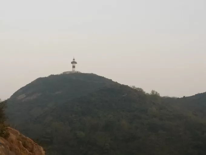 上海自驾舟山桃花岛游路线推荐,从上海去桃花岛如何安排行程