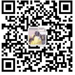 吃货福利免单,吃货福利送达